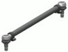  3330401 Rod Assembly